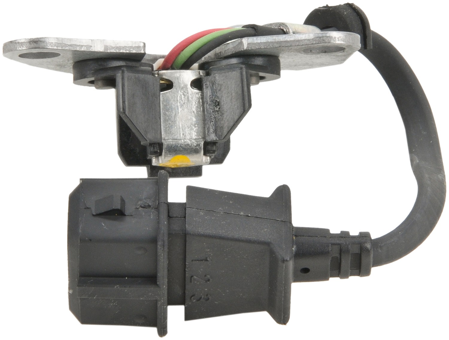 Bosch BOS-0232101013 Bosch Camshaft Sensor - Image 6