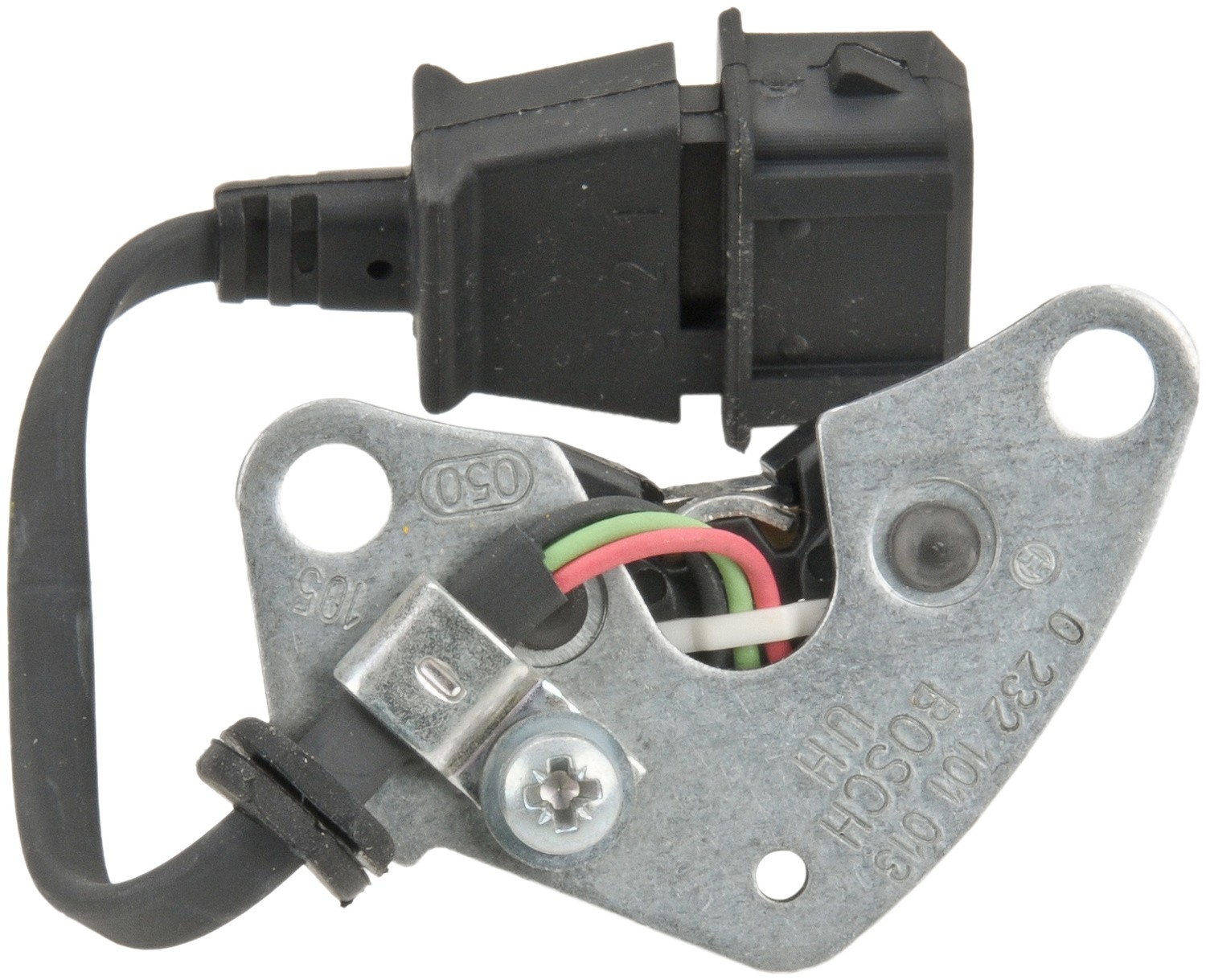 Bosch BOS-0232101013 Bosch Camshaft Sensor - Image 7