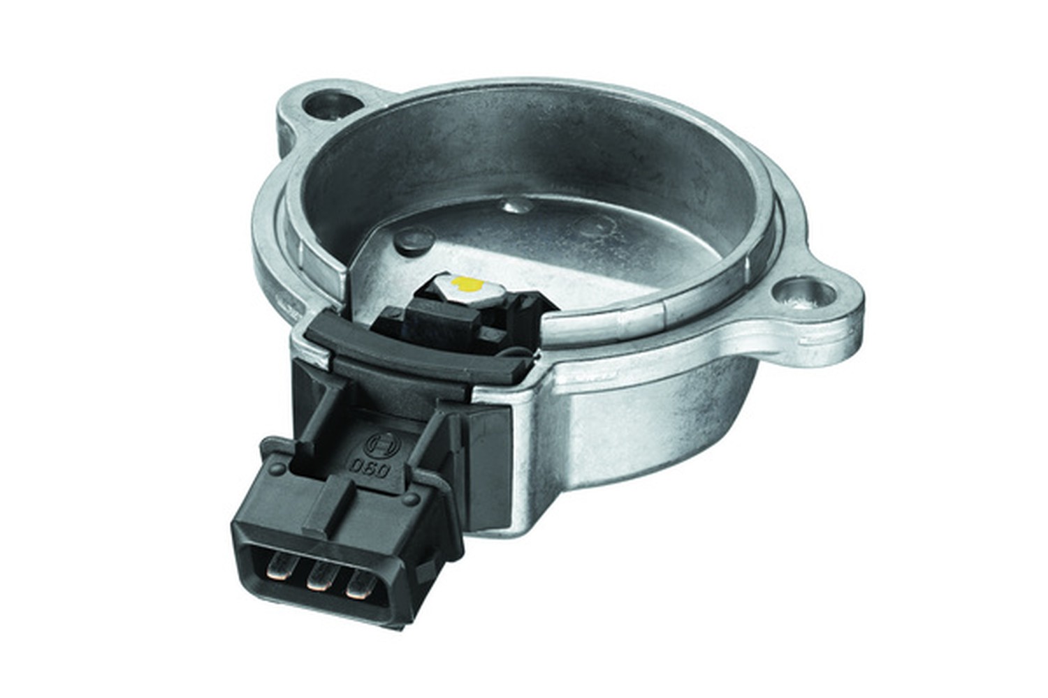 Bosch BOS-0232101024 Bosch Camshaft Sensor