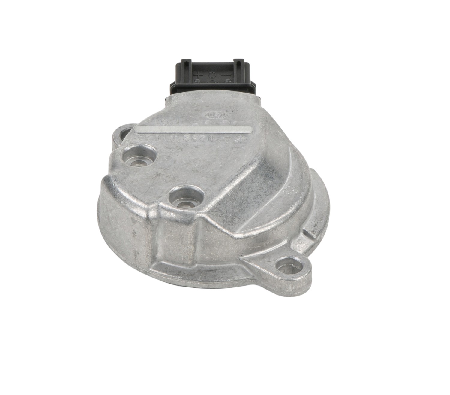 Bosch BOS-0232101024 Bosch Camshaft Sensor - Image 2