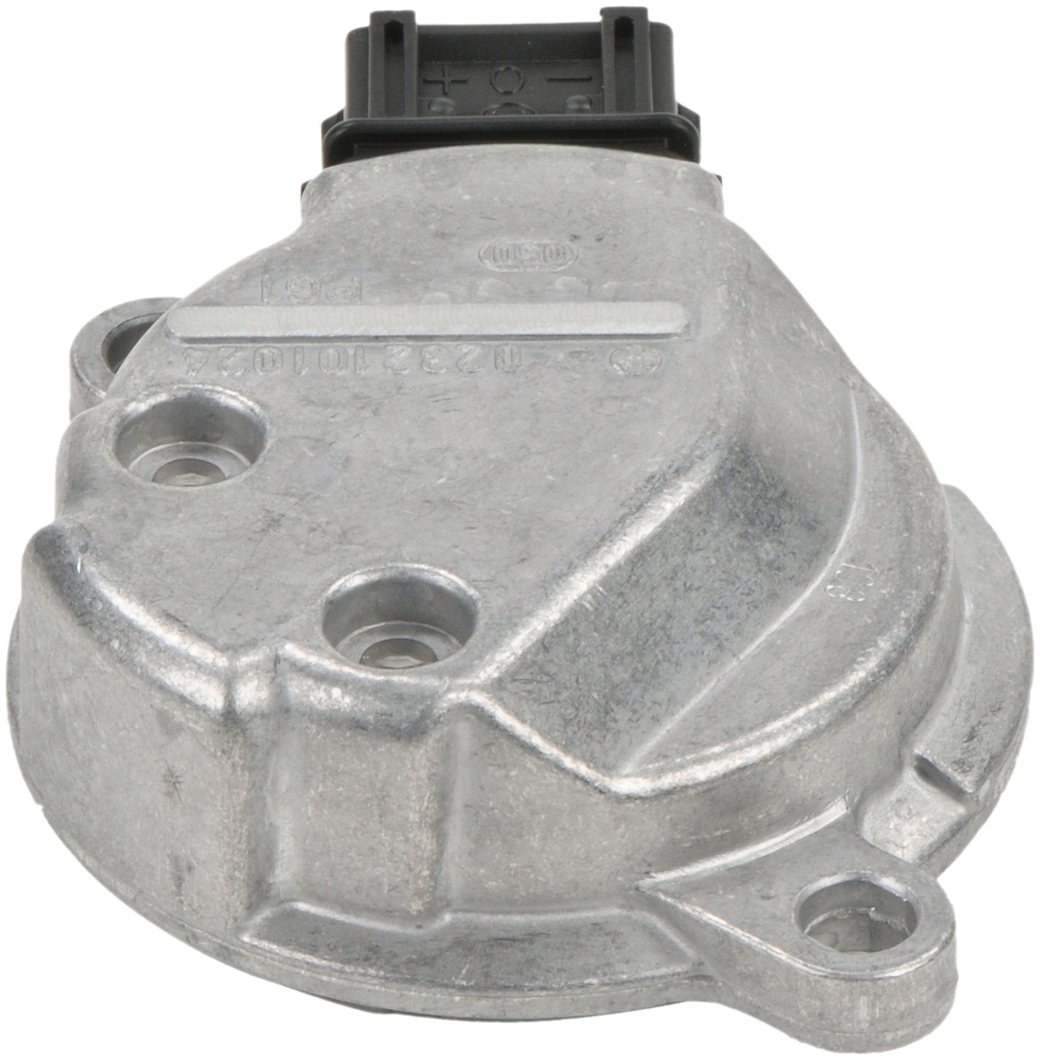 Bosch BOS-0232101024 Bosch Camshaft Sensor - Image 3