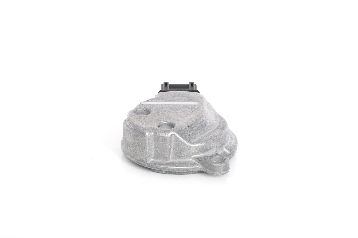 Bosch BOS-0232101024 Bosch Camshaft Sensor - Image 4