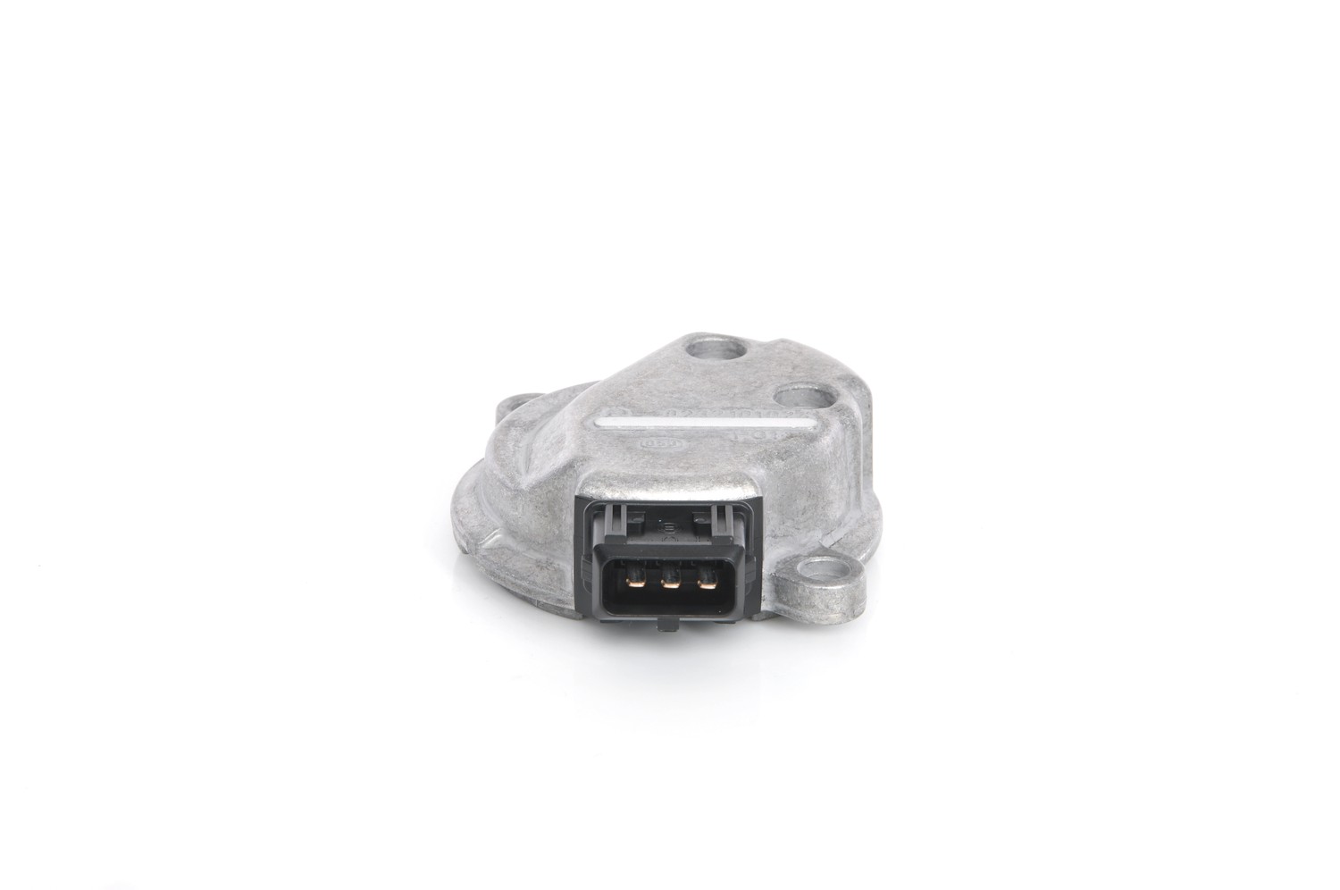 Bosch BOS-0232101024 Bosch Camshaft Sensor - Image 5