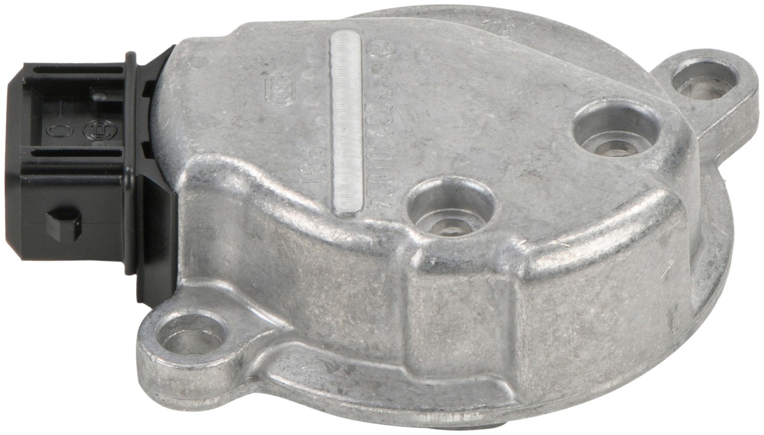 Bosch BOS-0232101024 Bosch Camshaft Sensor - Image 6