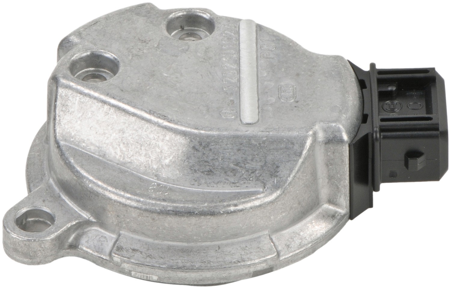 Bosch BOS-0232101024 Bosch Camshaft Sensor - Image 7