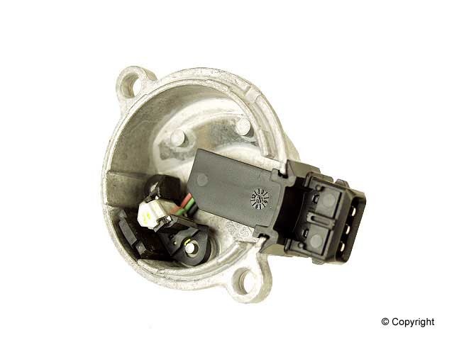 Bosch BOS-0232101024 Bosch Camshaft Sensor - Image 8