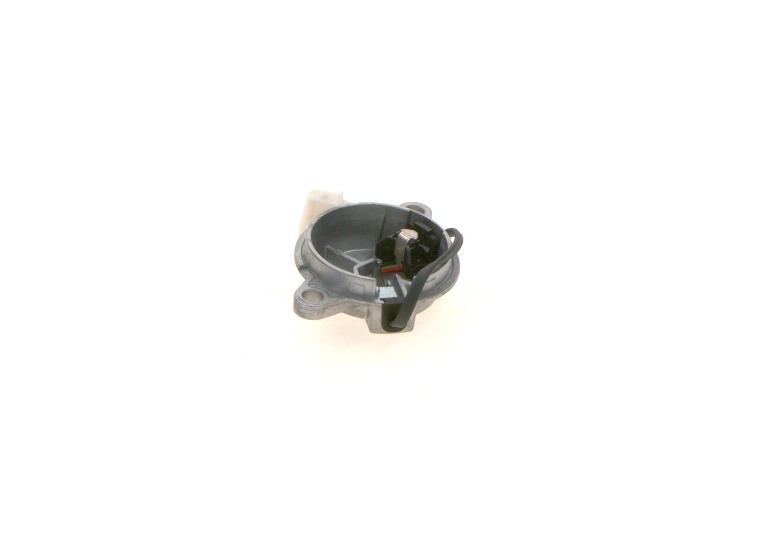 Bosch BOS-0232101030 Bosch Camshaft Sensor