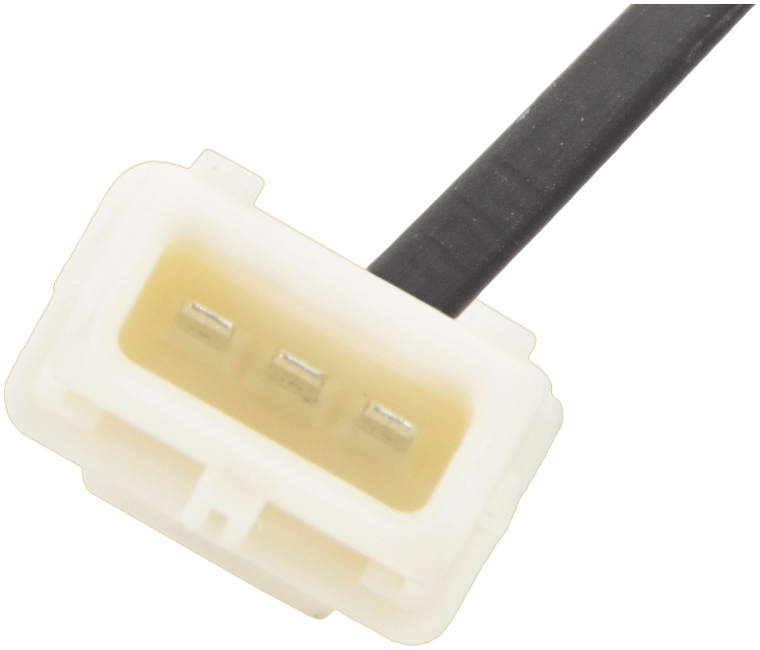 Bosch BOS-0232101030 Bosch Camshaft Sensor - Image 2