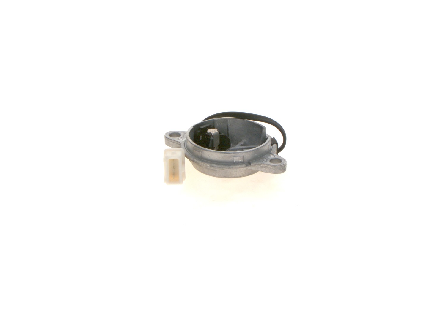 Bosch BOS-0232101030 Bosch Camshaft Sensor - Image 3
