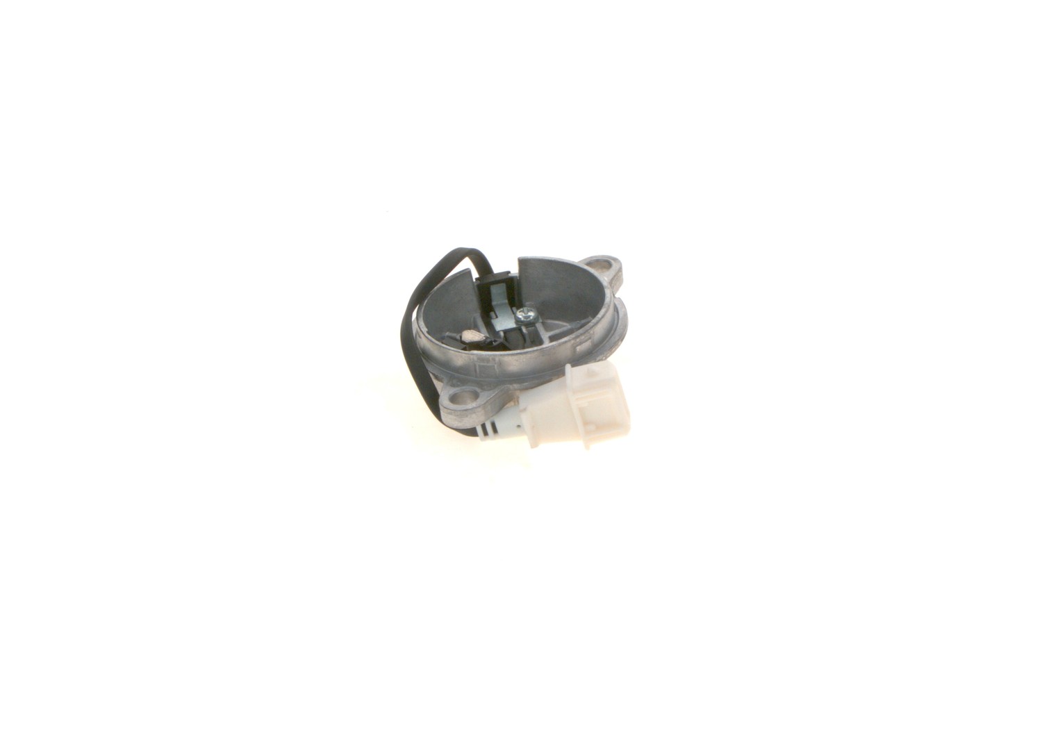 Bosch BOS-0232101030 Bosch Camshaft Sensor - Image 4