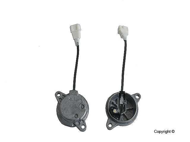 Bosch BOS-0232101030 Bosch Camshaft Sensor - Image 5