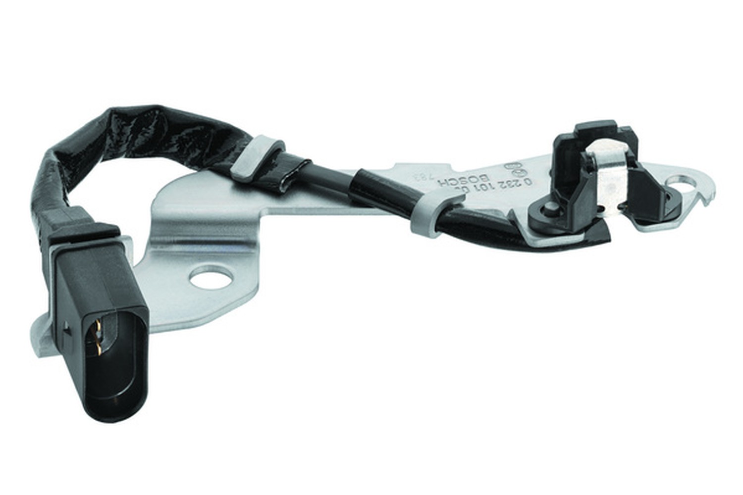 Bosch BOS-0232101031 Bosch Camshaft Sensor