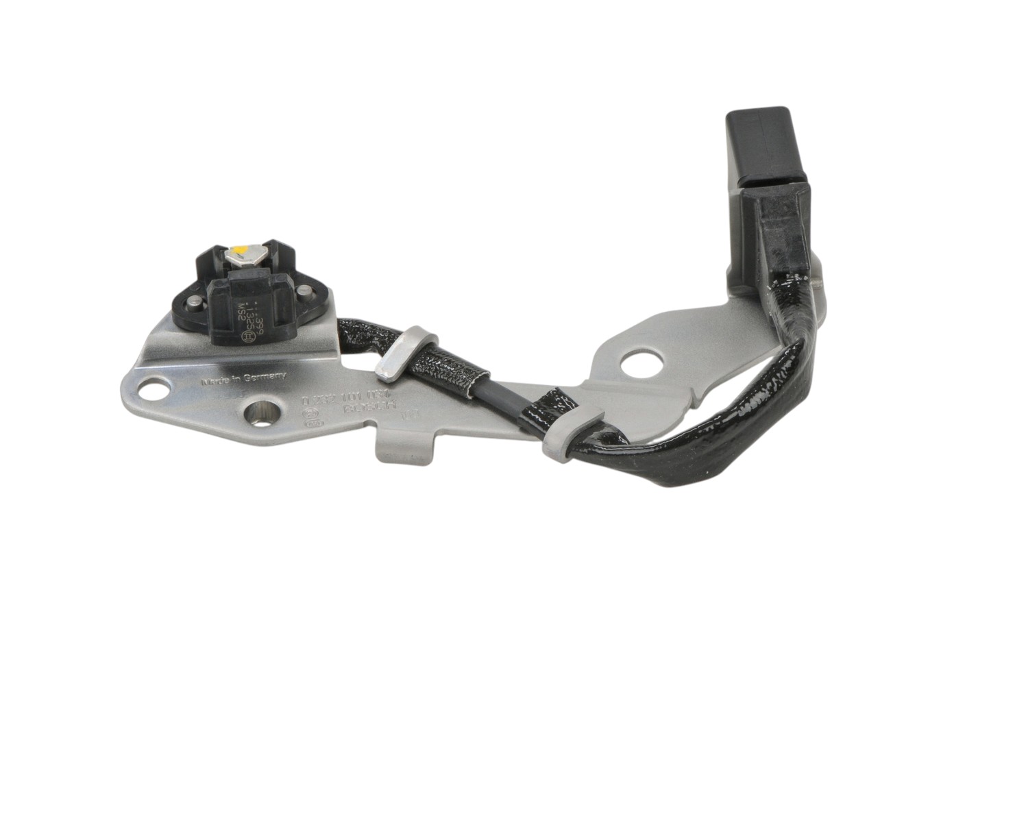 Bosch BOS-0232101031 Bosch Camshaft Sensor - Image 2