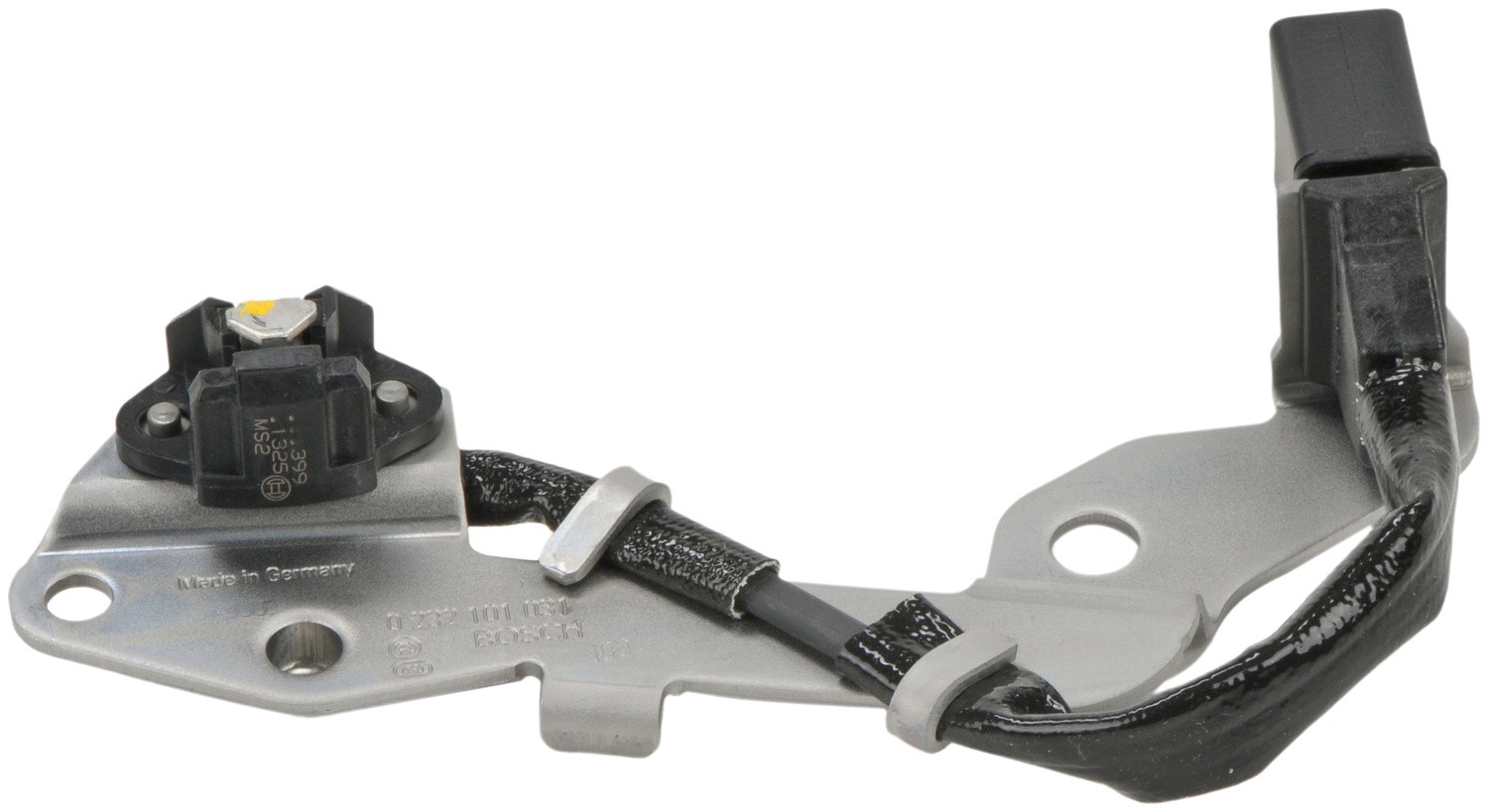 Bosch BOS-0232101031 Bosch Camshaft Sensor - Image 3