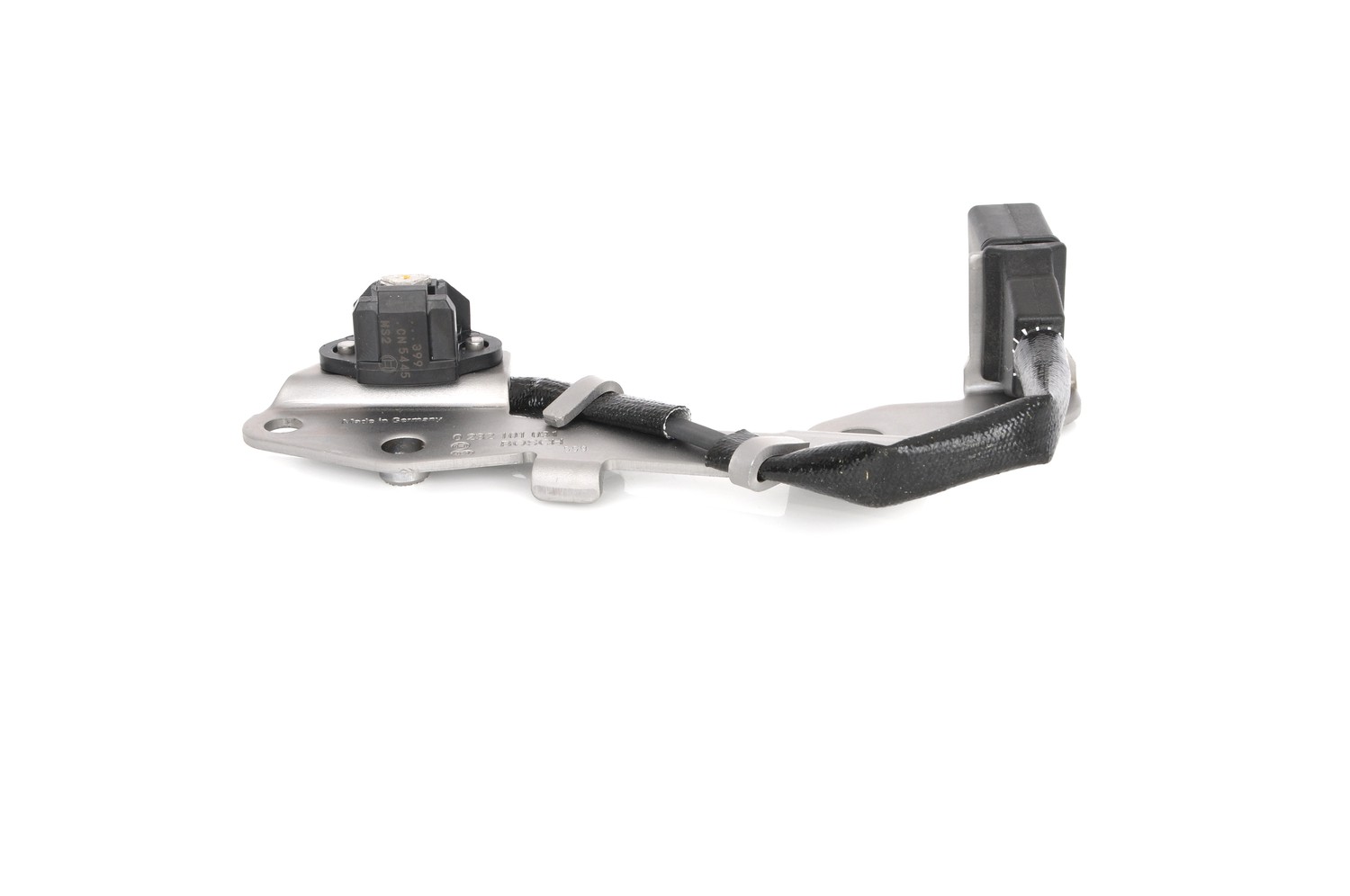 Bosch BOS-0232101031 Bosch Camshaft Sensor - Image 4