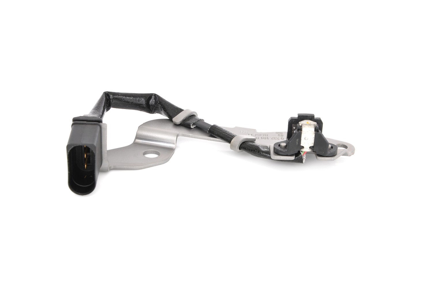 Bosch BOS-0232101031 Bosch Camshaft Sensor - Image 5