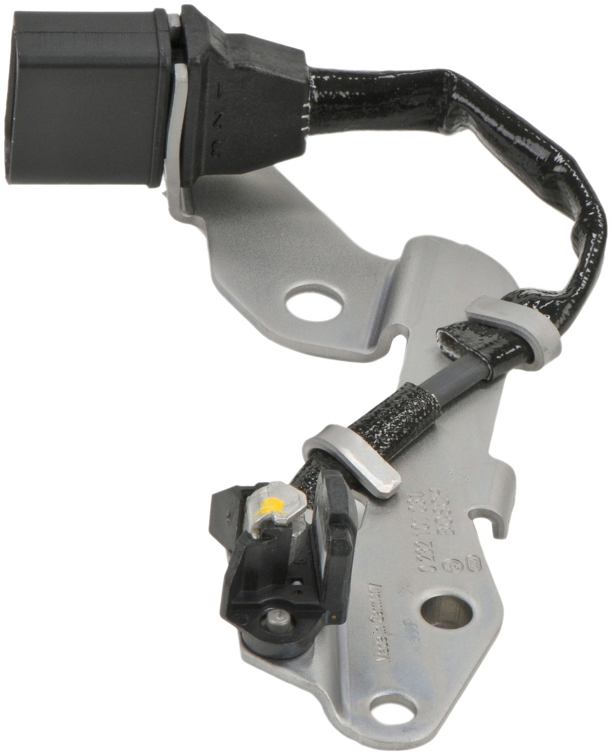 Bosch BOS-0232101031 Bosch Camshaft Sensor - Image 6