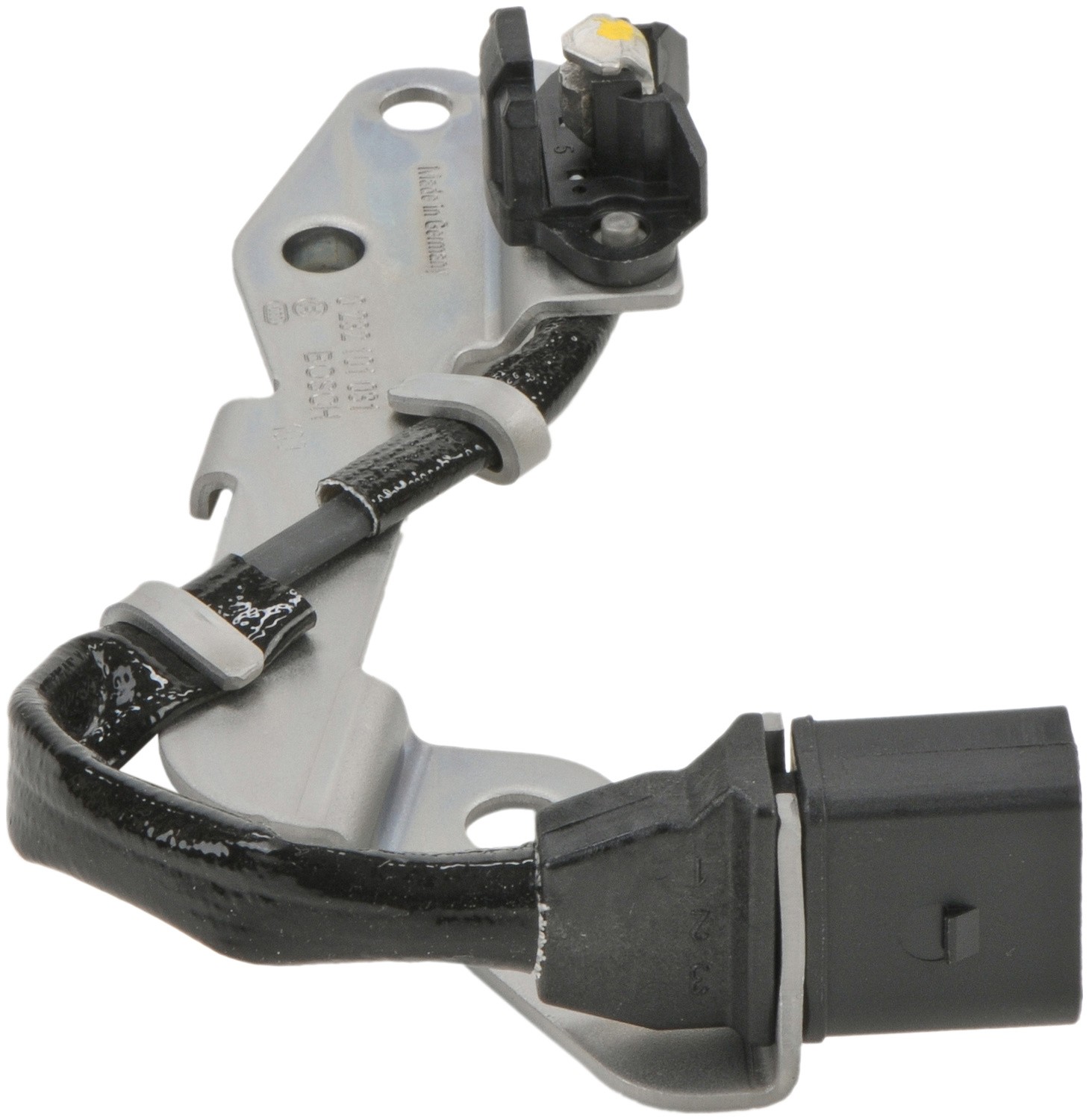 Bosch BOS-0232101031 Bosch Camshaft Sensor - Image 7