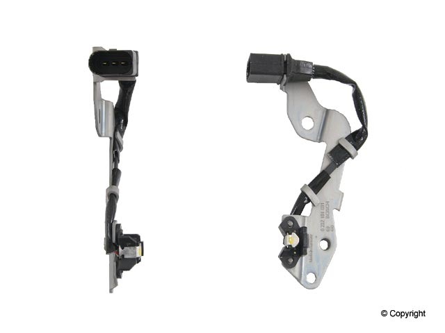 Bosch BOS-0232101031 Bosch Camshaft Sensor - Image 8