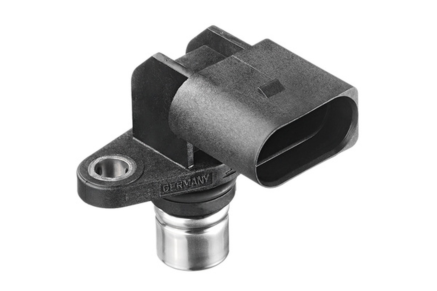 Bosch 232103019 Camshaft Sensor