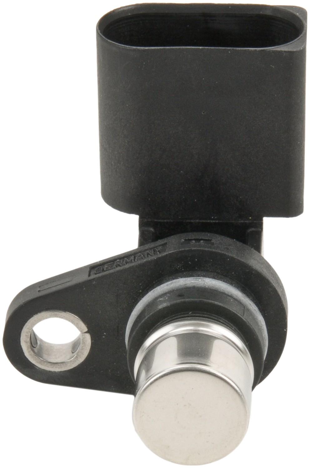 Bosch 232103019 Camshaft Sensor - Image 2