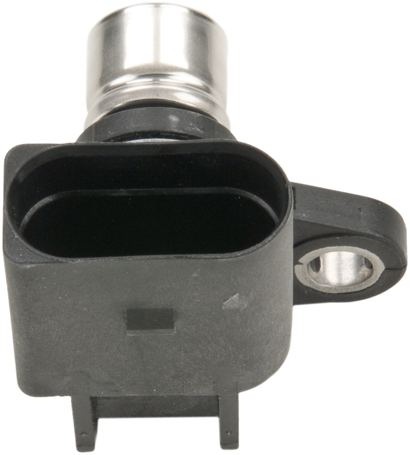 Bosch 232103019 Camshaft Sensor - Image 3