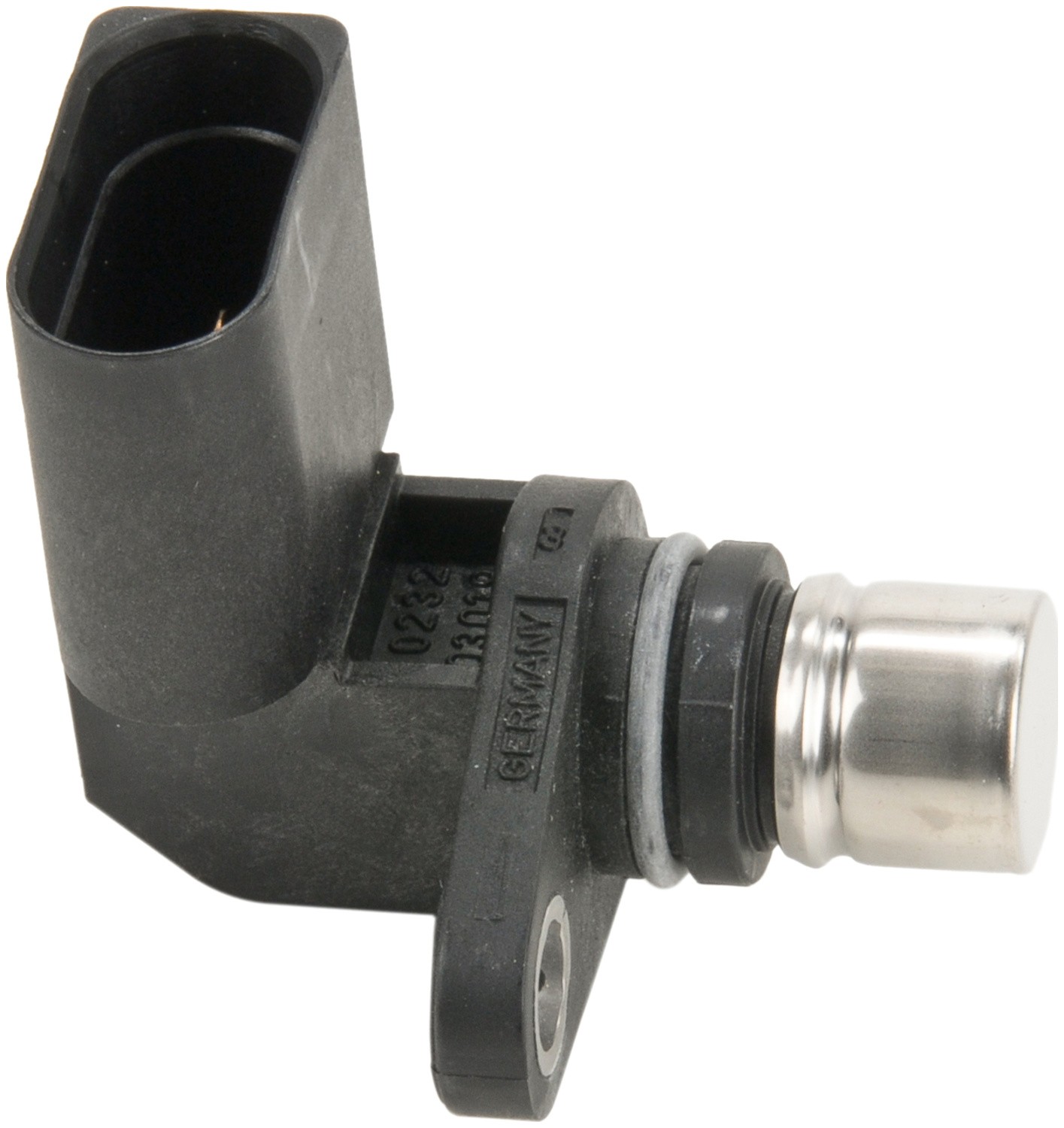 Bosch 232103019 Camshaft Sensor - Image 4