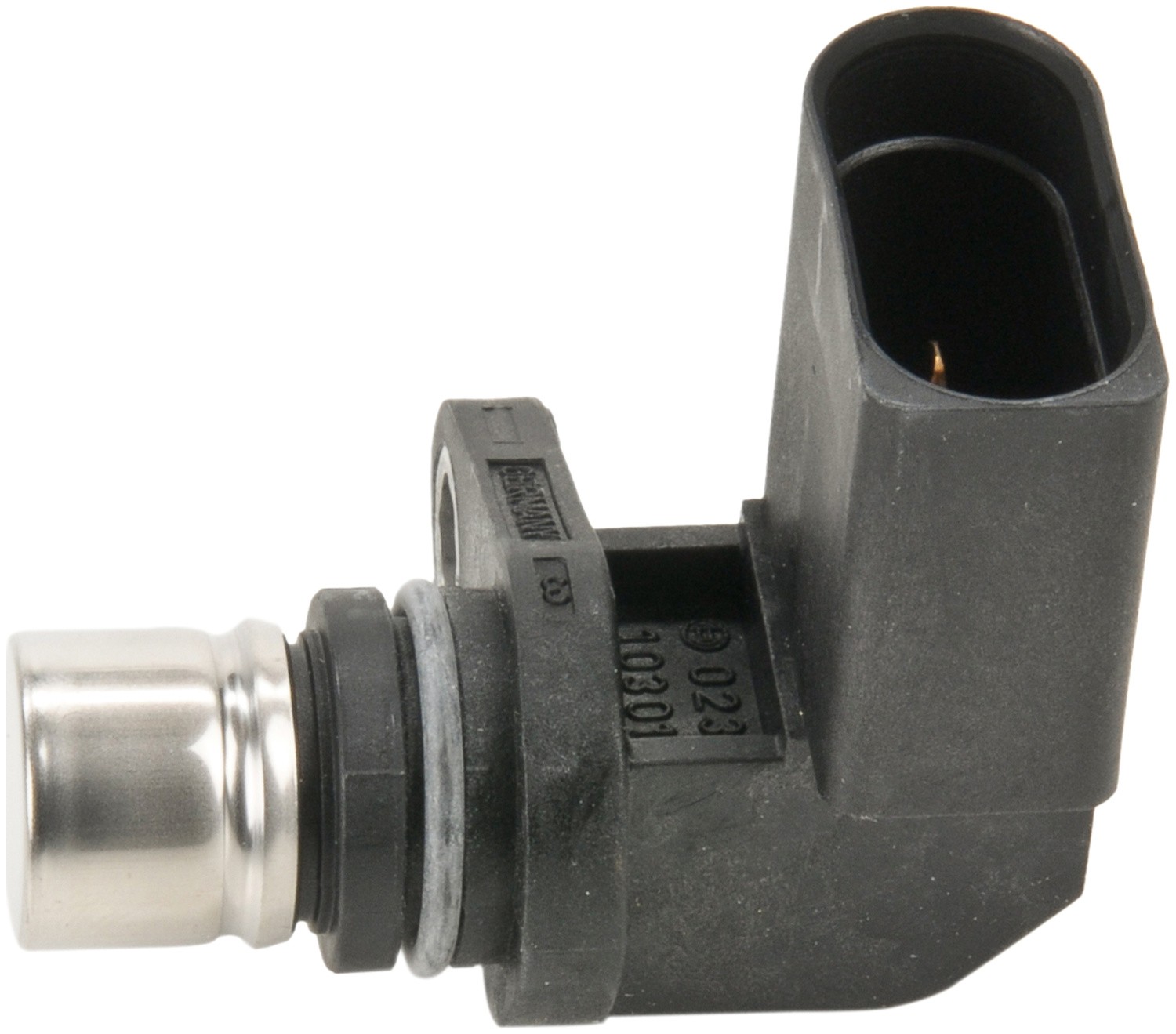 Bosch 232103019 Camshaft Sensor - Image 5