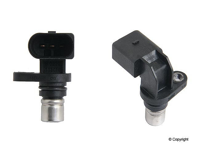 Bosch 232103019 Camshaft Sensor - Image 6
