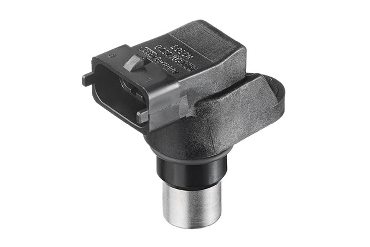 Bosch BOS-0232103022 Bosch Camshaft Sensor