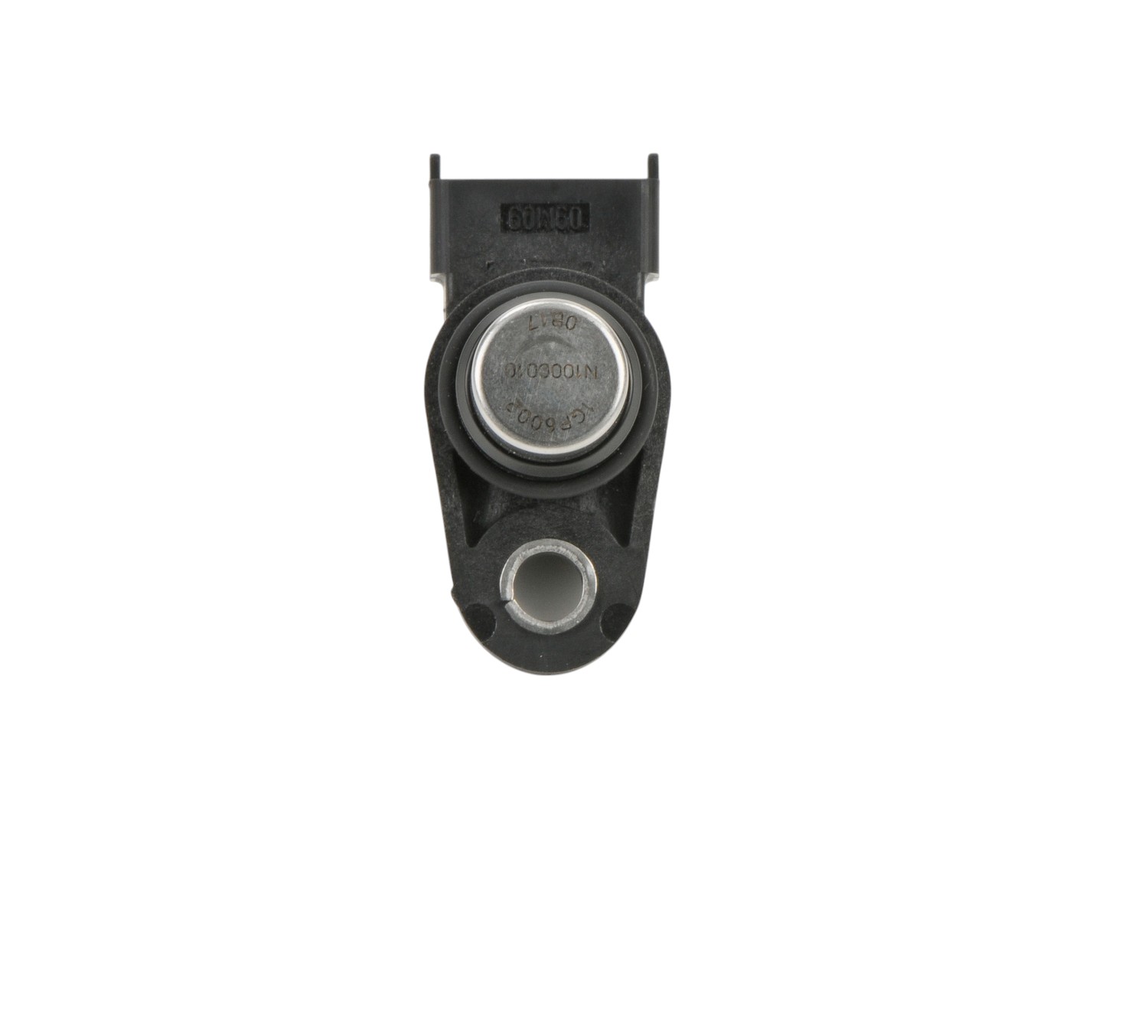 Bosch BOS-0232103022 Bosch Camshaft Sensor - Image 2