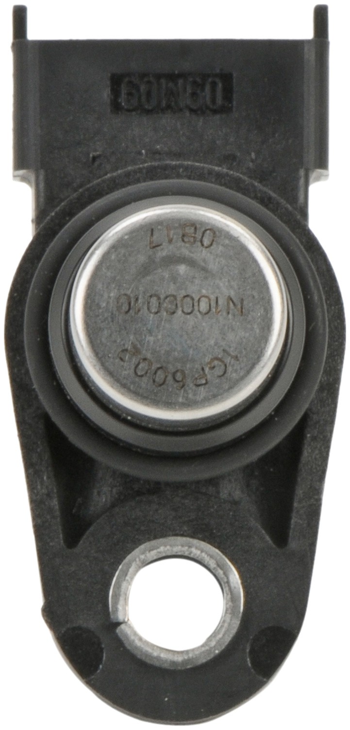 Bosch BOS-0232103022 Bosch Camshaft Sensor - Image 3