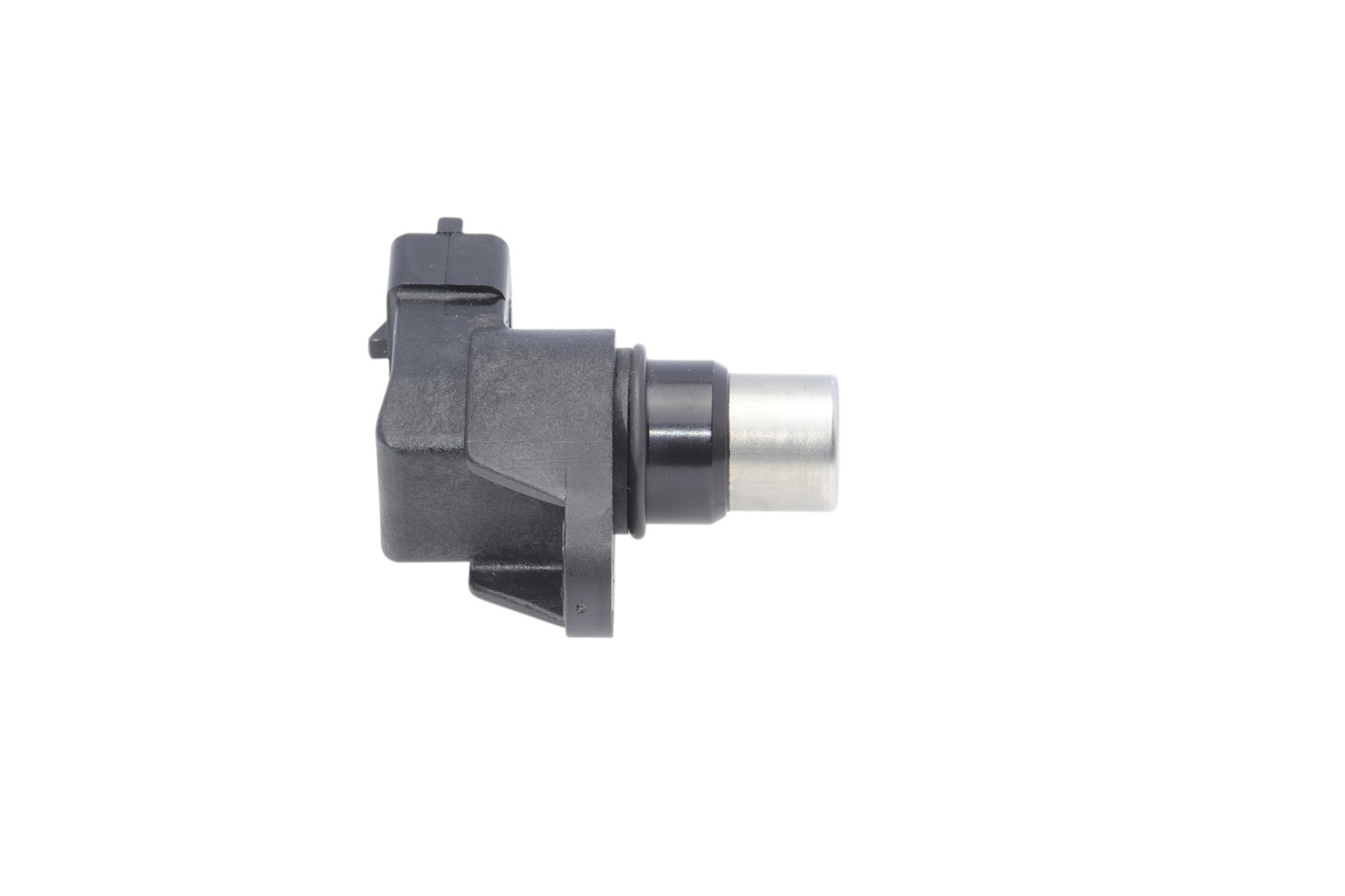 Bosch BOS-0232103022 Bosch Camshaft Sensor - Image 4