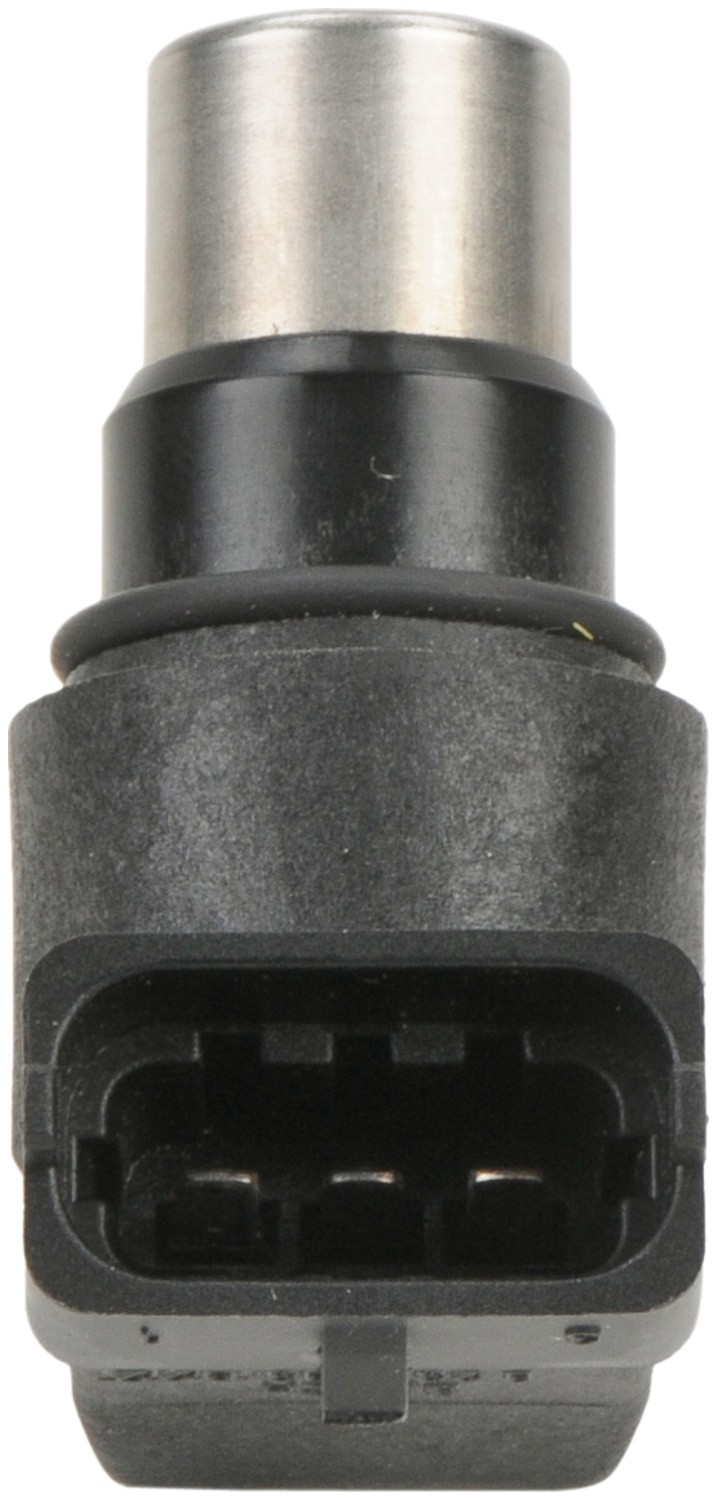 Bosch BOS-0232103022 Bosch Camshaft Sensor - Image 5