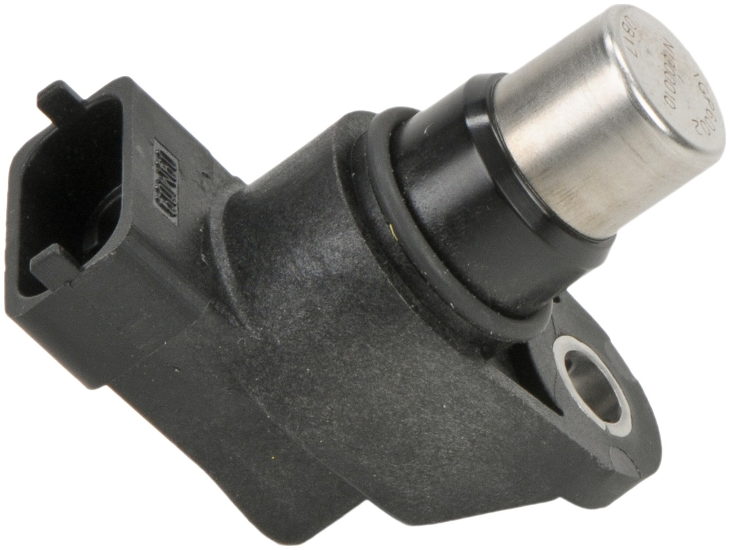 Bosch BOS-0232103022 Bosch Camshaft Sensor - Image 6