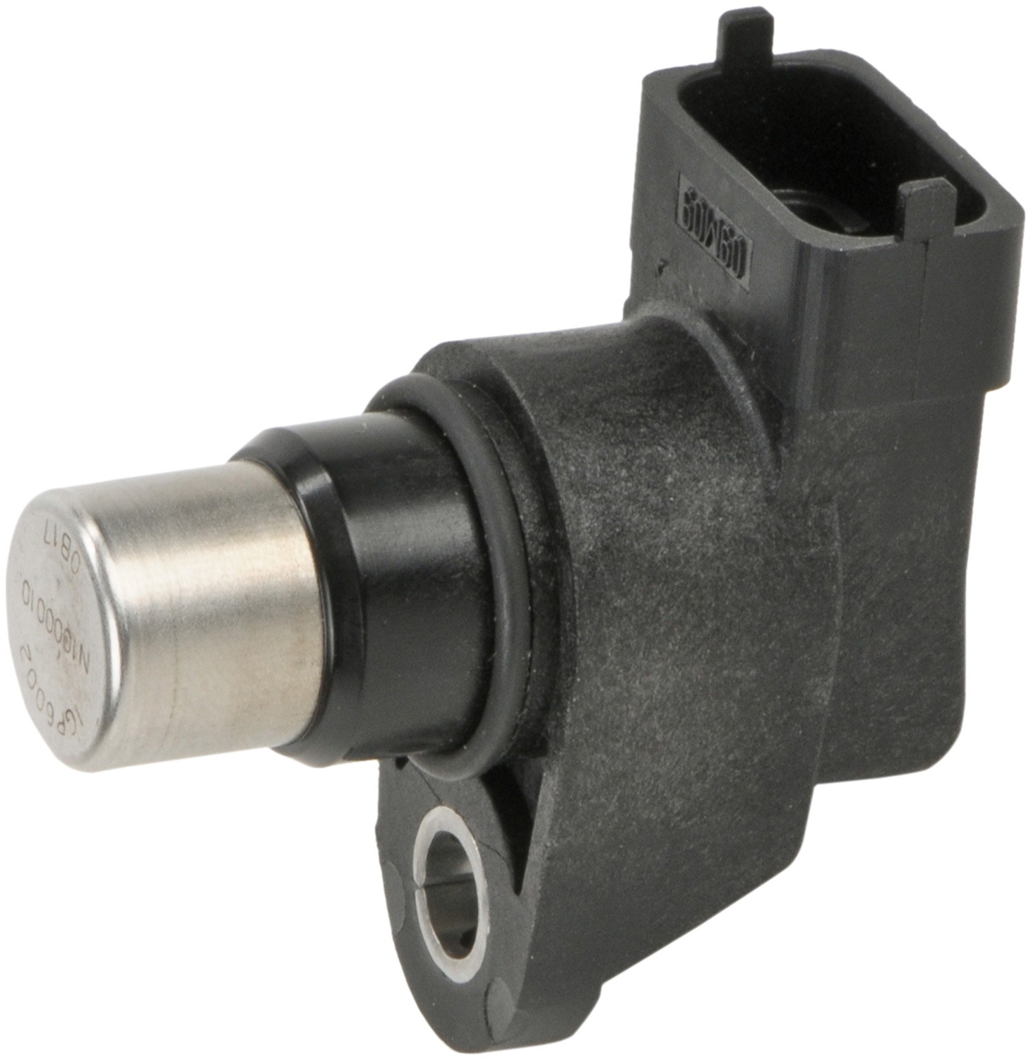 Bosch BOS-0232103022 Bosch Camshaft Sensor - Image 7