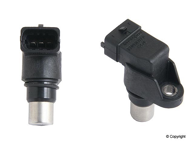Bosch BOS-0232103022 Bosch Camshaft Sensor - Image 8
