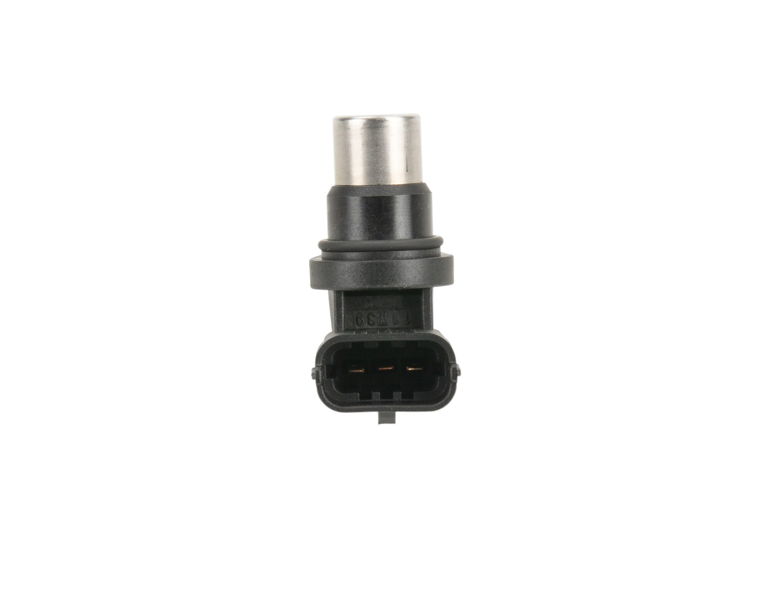 Bosch 232103040 Camshaft Sensor