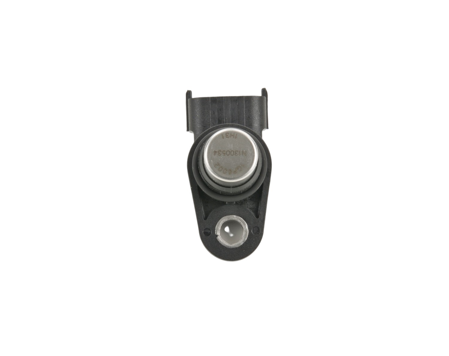 Bosch 232103040 Camshaft Sensor - Image 2