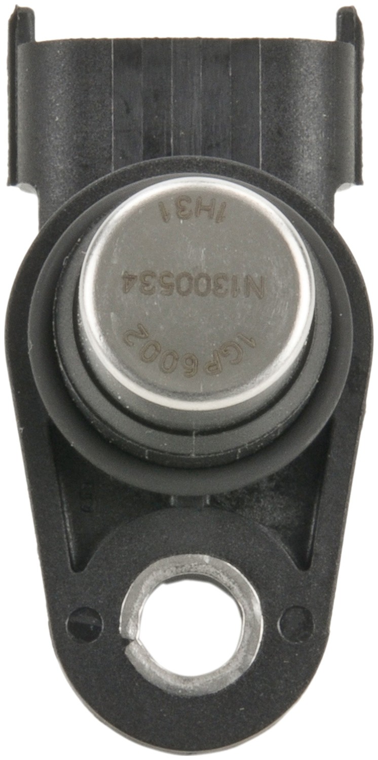 Bosch 232103040 Camshaft Sensor - Image 3