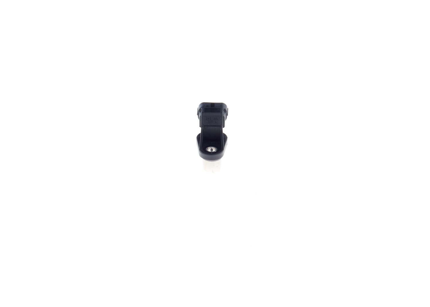 Bosch 232103040 Camshaft Sensor - Image 4