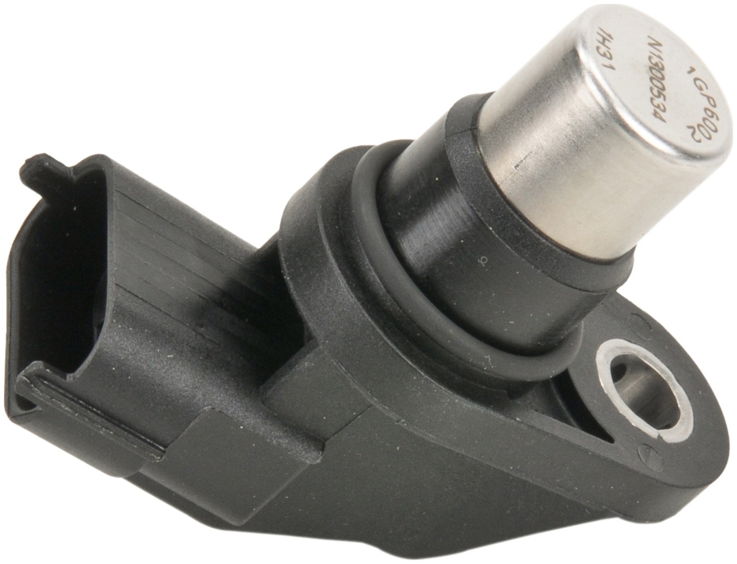 Bosch 232103040 Camshaft Sensor - Image 6
