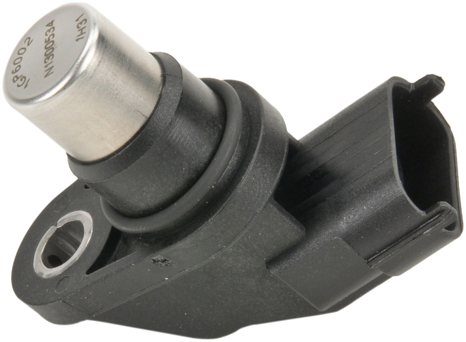Bosch 232103040 Camshaft Sensor - Image 7