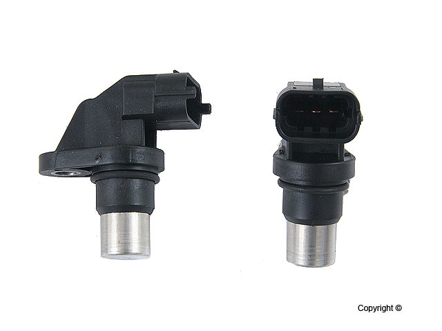 Bosch 232103040 Camshaft Sensor - Image 8