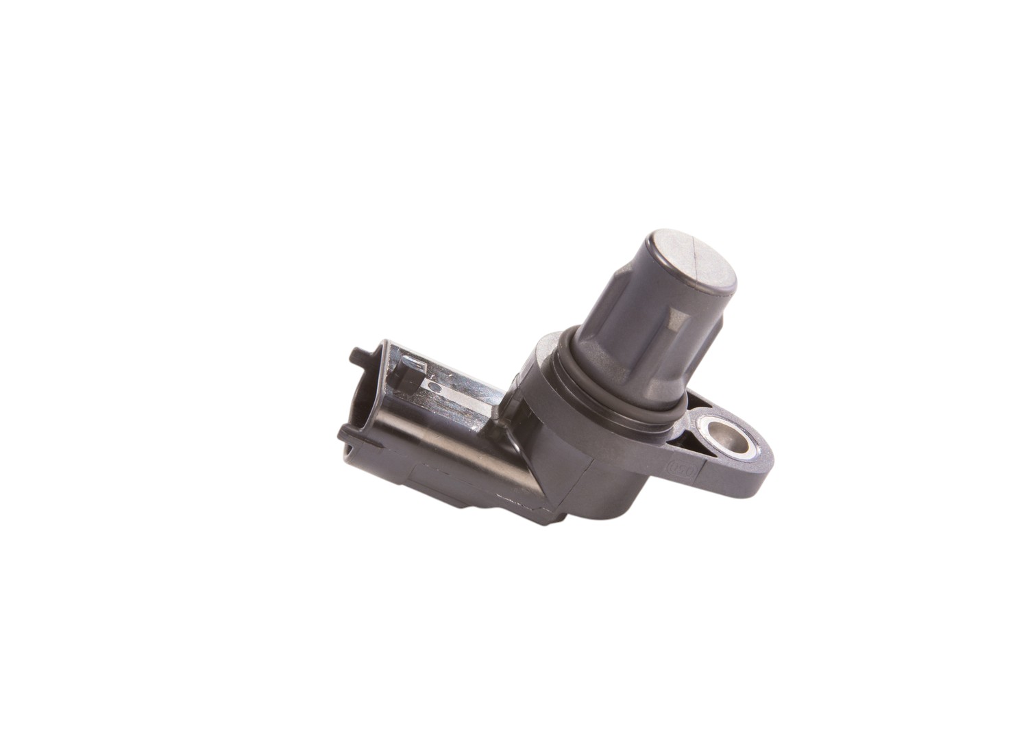 Bosch BOS-0232103052 Bosch Camshaft Sensor