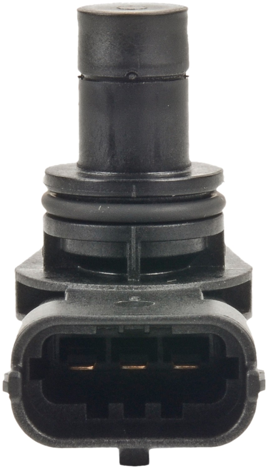 Bosch BOS-0232103052 Bosch Camshaft Sensor - Image 2