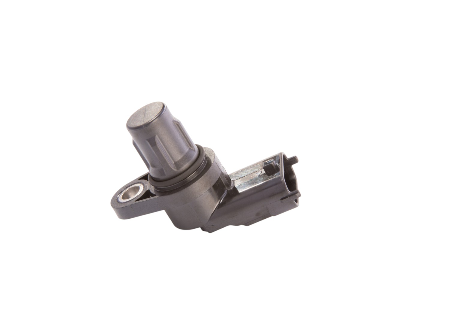 Bosch BOS-0232103052 Bosch Camshaft Sensor - Image 3