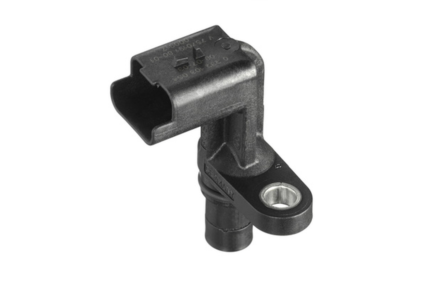 Bosch BOS-0232103064 Bosch Camshaft Sensor