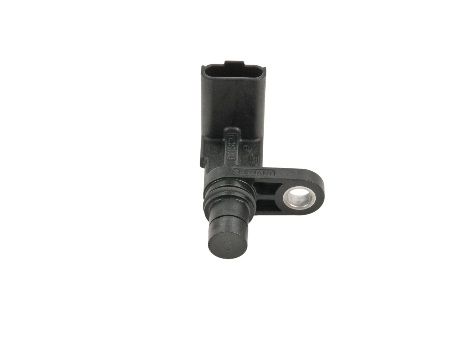 Bosch BOS-0232103064 Bosch Camshaft Sensor - Image 2