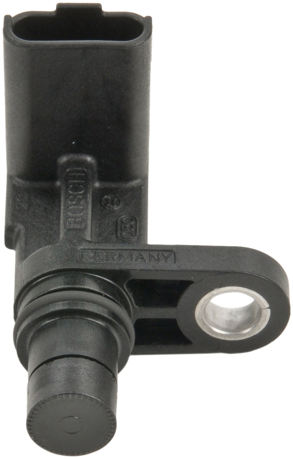 Bosch BOS-0232103064 Bosch Camshaft Sensor - Image 3